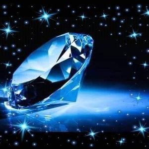 Meet your Posher, Love